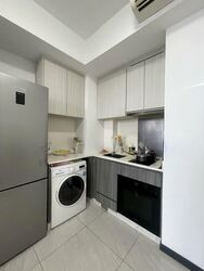 Gem Residences (D12), Condominium #573166641